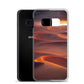 Samsung Case - Landscape