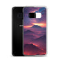 Samsung Case - Landscape