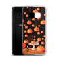 Samsung Case - Halloween