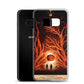 Samsung Case - Halloween