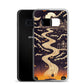 Samsung Case - Halloween