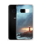 Samsung Phone Case - Lighthouse