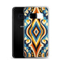 Samsung Case - Depth of Diamonds