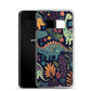 Samsung Case - Dino Jungle