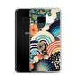 Samsung Case - Cool Collage