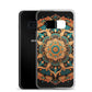 Samsung Case - Mandala