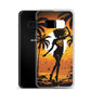 Samsung Case - Sunset Dancer