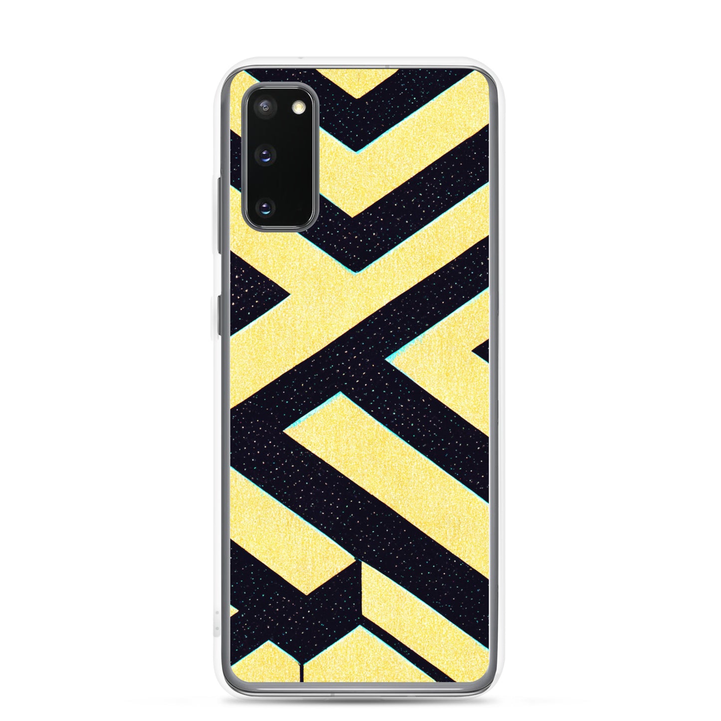 Samsung Case
