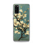 Samsung Case - Almond Blossoms