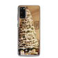 Samsung Case - Christmas Tree