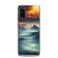 Samsung Case - Landscape