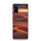 Samsung Case - Landscape