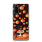 Samsung Case - Halloween