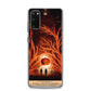 Samsung Case - Halloween