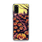 Samsung Case - Halloween