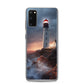 Samsung Phone Case - Lighthouse