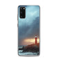 Samsung Phone Case - Lighthouse