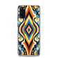 Samsung Case - Depth of Diamonds