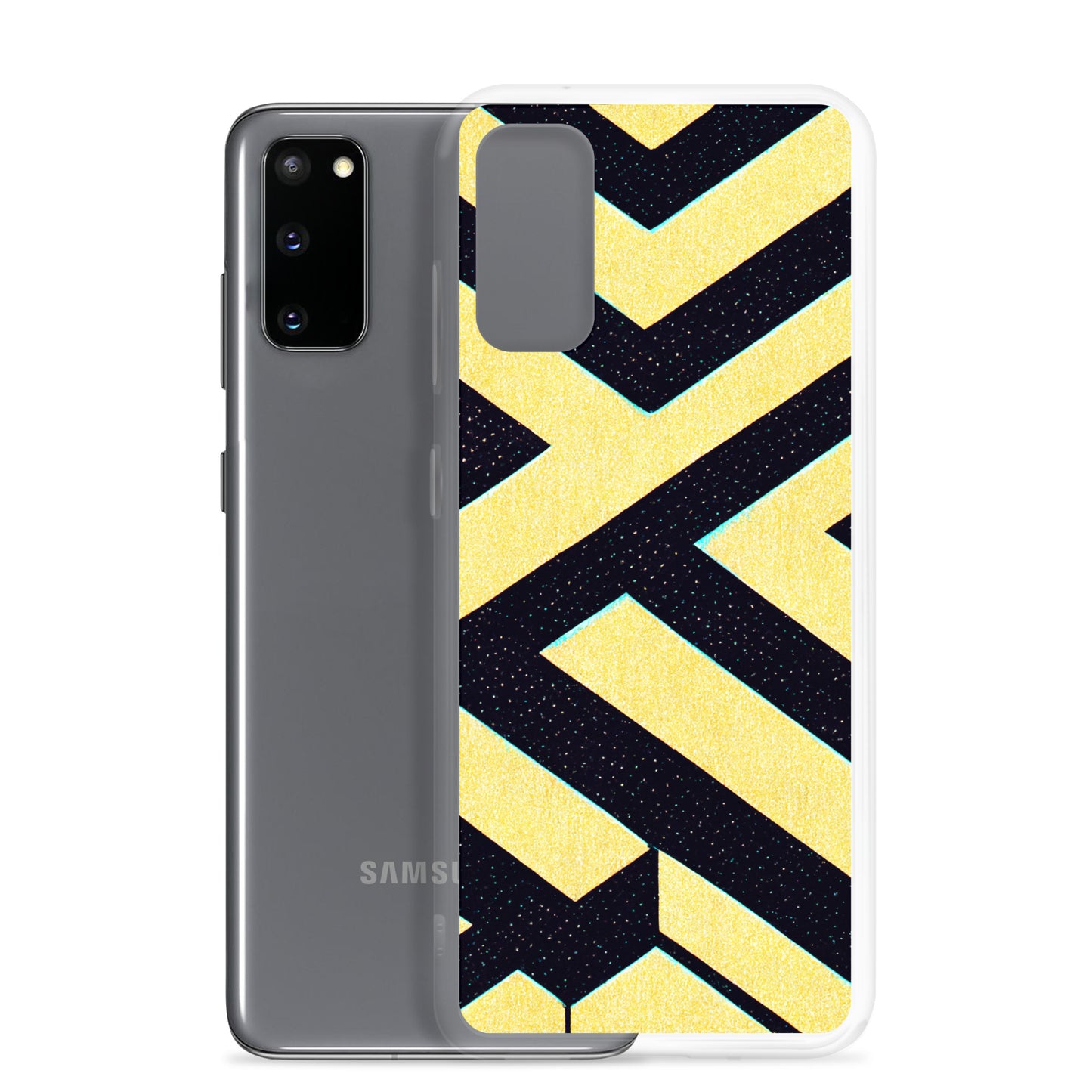 Samsung Case