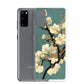 Samsung Case - Almond Blossoms