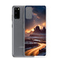Samsung Case - Landscape