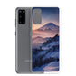 Samsung Case - Landscape