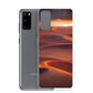 Samsung Case - Landscape