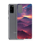 Samsung Case - Landscape