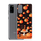 Samsung Case - Halloween