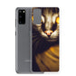 Samsung Case - Halloween