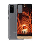 Samsung Case - Halloween