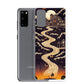 Samsung Case - Halloween