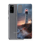 Samsung Phone Case - Lighthouse