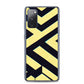 Samsung Case