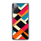 Samsung Case - Bold Patterns #5