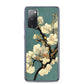 Samsung Case - Almond Blossoms