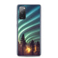 Samsung Case - Landscape