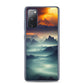 Samsung Case - Landscape