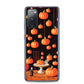 Samsung Case - Halloween
