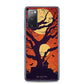 Samsung Case - Halloween
