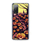 Samsung Case - Halloween