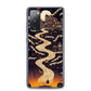 Samsung Case - Halloween