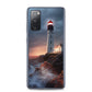 Samsung Phone Case - Lighthouse