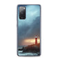 Samsung Phone Case - Lighthouse