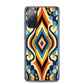 Samsung Case - Depth of Diamonds