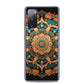 Samsung Case - Mandala