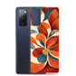 Samsung Case - Abstract Art #2