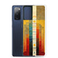 Samsung Case - Abstract Art #5
