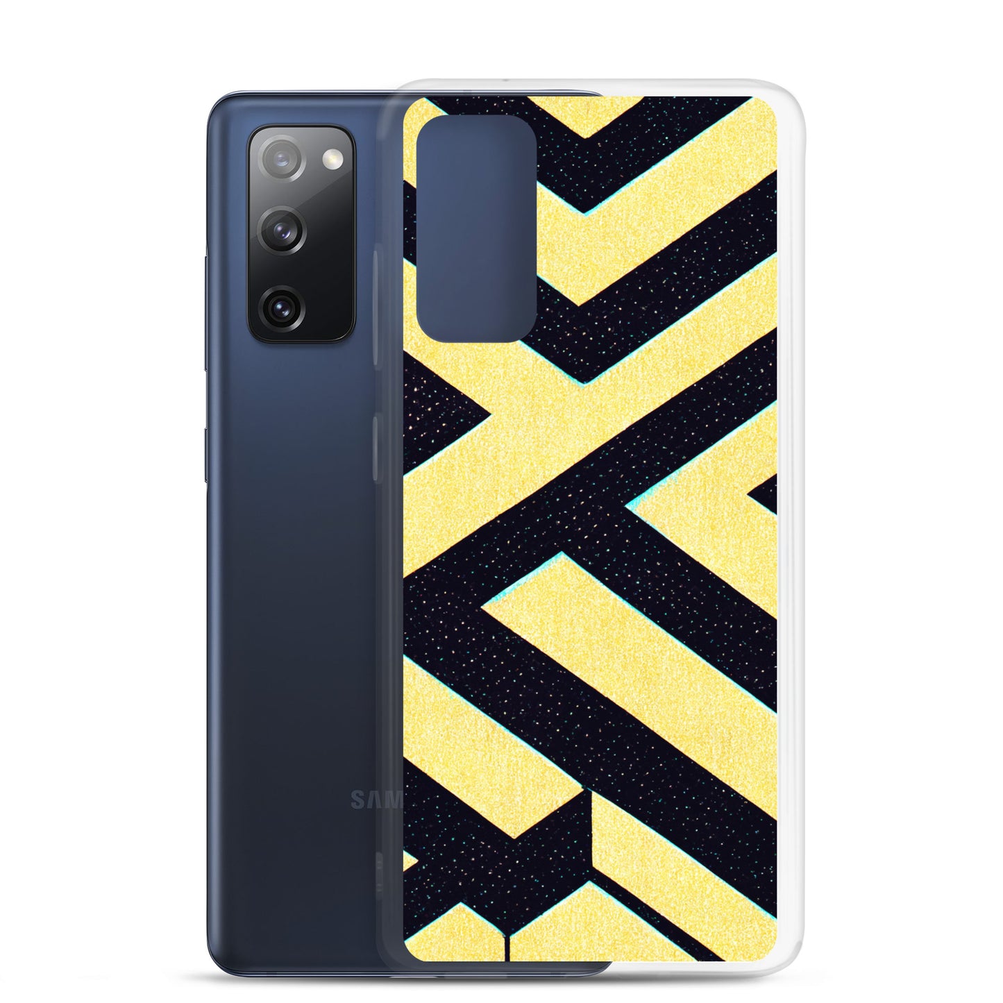 Samsung Case