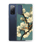 Samsung Case - Almond Blossoms